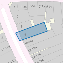 Perceel GNG00-H-1230