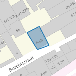 Perceel GNG00-H-1251