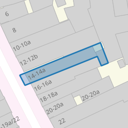 Perceel GNG00-H-1253