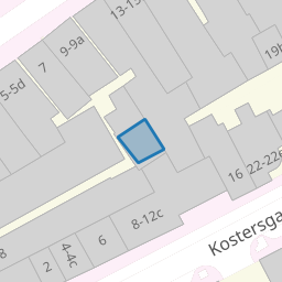 Perceel GNG00-H-1286