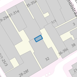 Perceel GNG00-H-1399