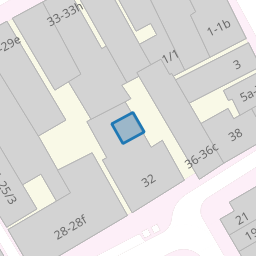 Perceel GNG00-H-1400