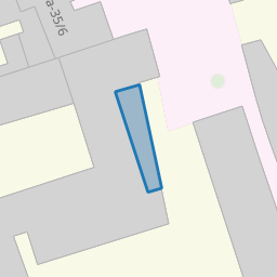 Perceel GNG00-H-1415