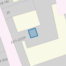 Perceel GNG00-H-1418