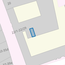 Perceel GNG00-H-1421