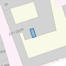 Perceel GNG00-H-1422