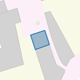 Perceel GNG00-H-1426