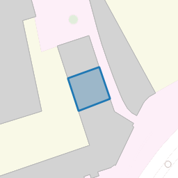 Perceel GNG00-H-1427