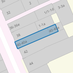 Perceel GNG00-H-1496