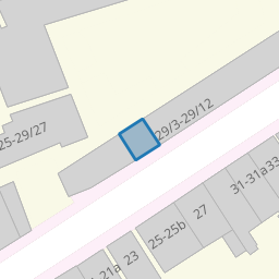 Perceel GNG00-H-1541