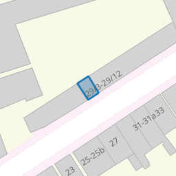 Perceel GNG00-H-1542