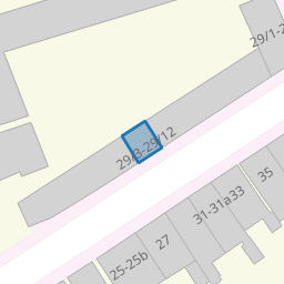 Perceel GNG00-H-1543