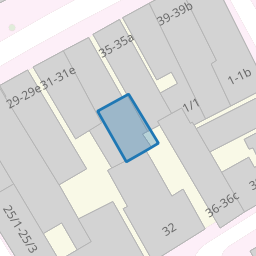 Perceel GNG00-H-1559