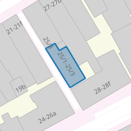 Perceel GNG00-H-1575