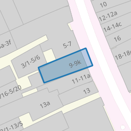 Perceel GNG00-H-1640