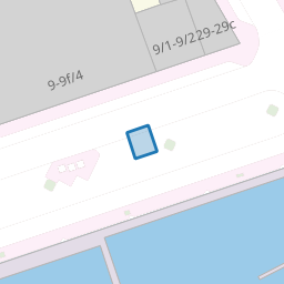 Perceel GNG00-H-1679