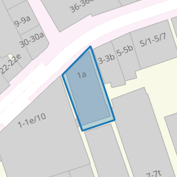 Perceel GNG00-H-1717