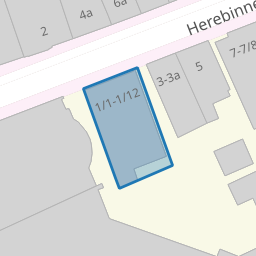 Perceel GNG00-H-1733