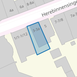 Perceel GNG00-H-1744