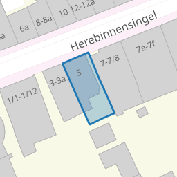 Perceel GNG00-H-1745