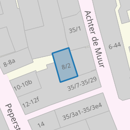 Perceel GNG00-H-1793