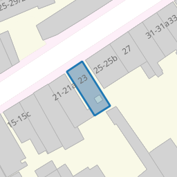 Perceel GNG00-H-1859