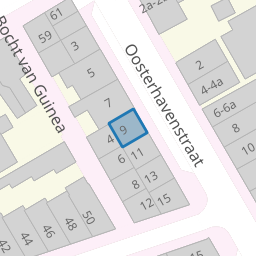 Perceel GNG00-H-1871