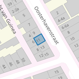 Perceel GNG00-H-1872