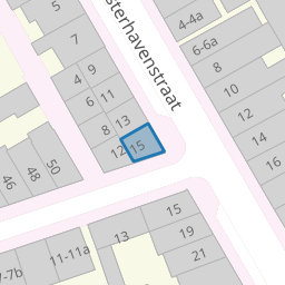 Perceel GNG00-H-1874