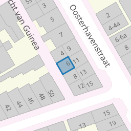 Perceel GNG00-H-1876