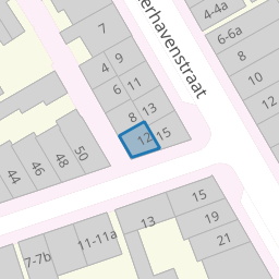 Perceel GNG00-H-1878