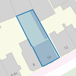 Perceel GNG00-H-1902