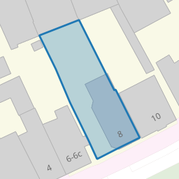 Perceel GNG00-H-1905