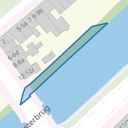 Perceel GNG00-H-1926