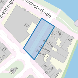 Perceel GNG00-H-1931