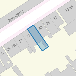 Perceel GNG00-H-1936