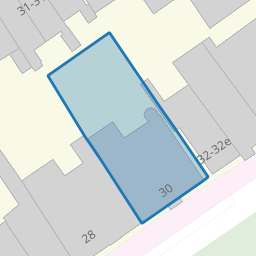 Perceel GNG00-H-1944