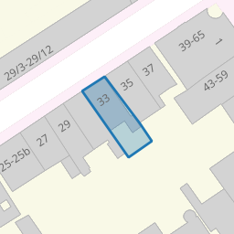 Perceel GNG00-H-1945