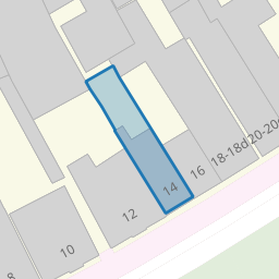 Perceel GNG00-H-1976