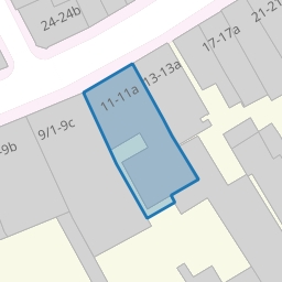 Perceel GNG00-H-1990