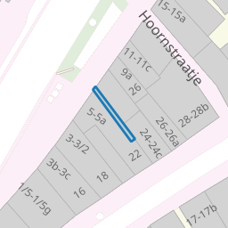 Perceel GNG00-H-2013