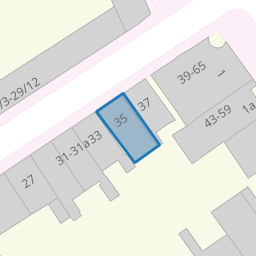 Perceel GNG00-H-2031