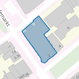 Perceel GNG00-H-2083