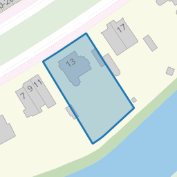 Perceel GNG00-H-2092