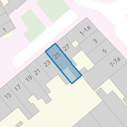 Perceel GNG00-H-2114