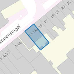 Perceel GNG00-H-2120