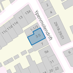 Perceel GNG00-H-2133