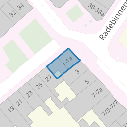 Perceel GNG00-H-2141