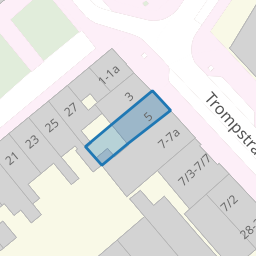 Perceel GNG00-H-2144