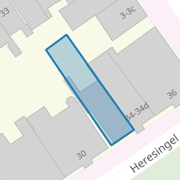 Perceel GNG00-H-2148